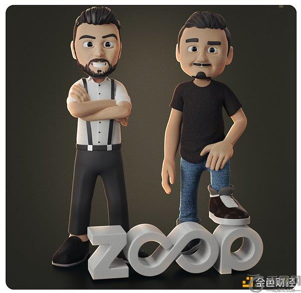 恒大新基地,荣登全球最,顶级球场榜,Ebpay安全承兑,Ebpay回收销售,Ebpay承兑,Ebpay充值