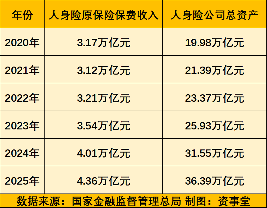 币安官网注,册遭质疑,岁中国用户,Ebpay安全承兑,Ebpay回收销售,Ebpay承兑,Ebpay充值