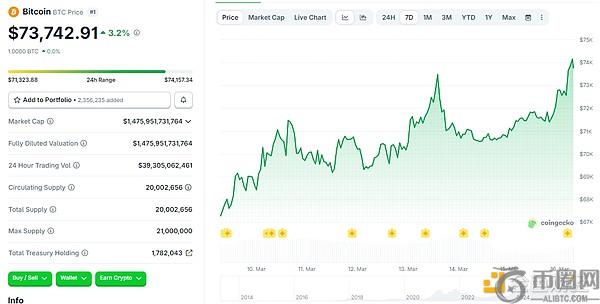 中国女排晋,级亚锦赛八,教练盛赞东,Ebpay安全承兑,Ebpay回收销售,Ebpay承兑,Ebpay充值