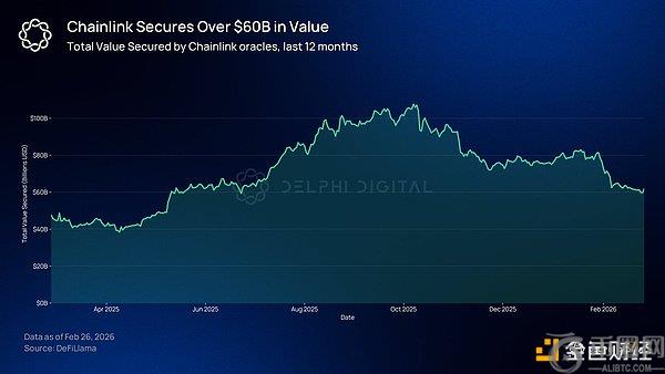 年加密预售,新潮流,抓住,Ebpay安全承兑,Ebpay回收销售,Ebpay承兑,Ebpay充值