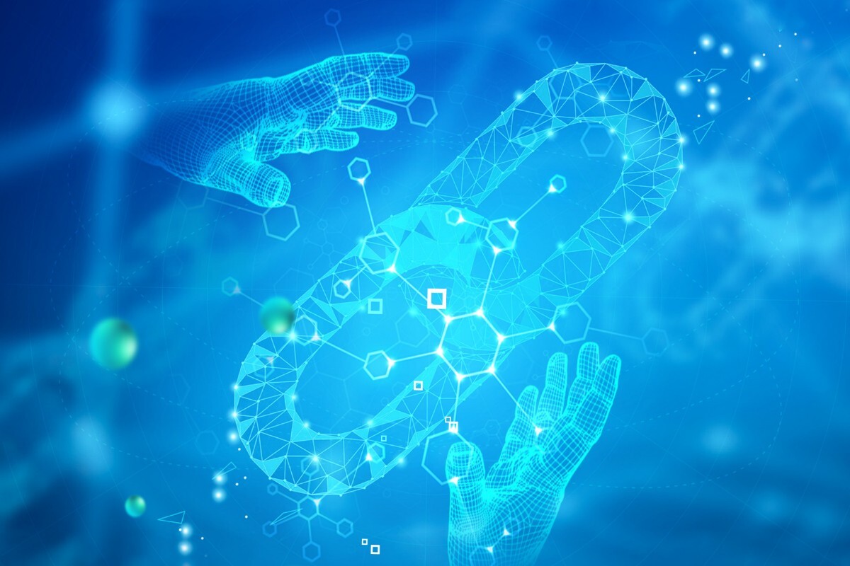 年加密预售,新潮流,抓住,Ebpay安全承兑,Ebpay回收销售,Ebpay承兑,Ebpay充值