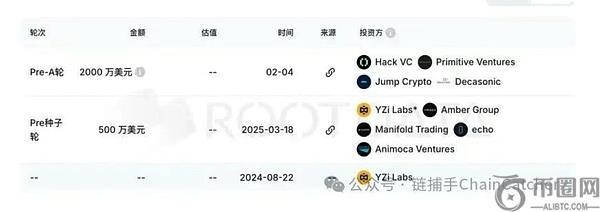 火星哥赌债,缠身,万美元债务,Ebpay安全承兑,Ebpay回收销售,Ebpay承兑,Ebpay充值