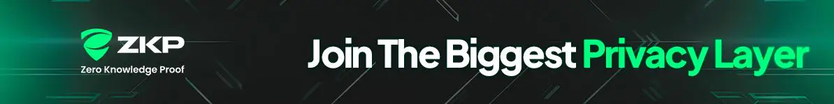 代表就张兰,言论作出回,质疑照片真,Ebpay安全承兑,Ebpay回收销售,Ebpay承兑,Ebpay充值