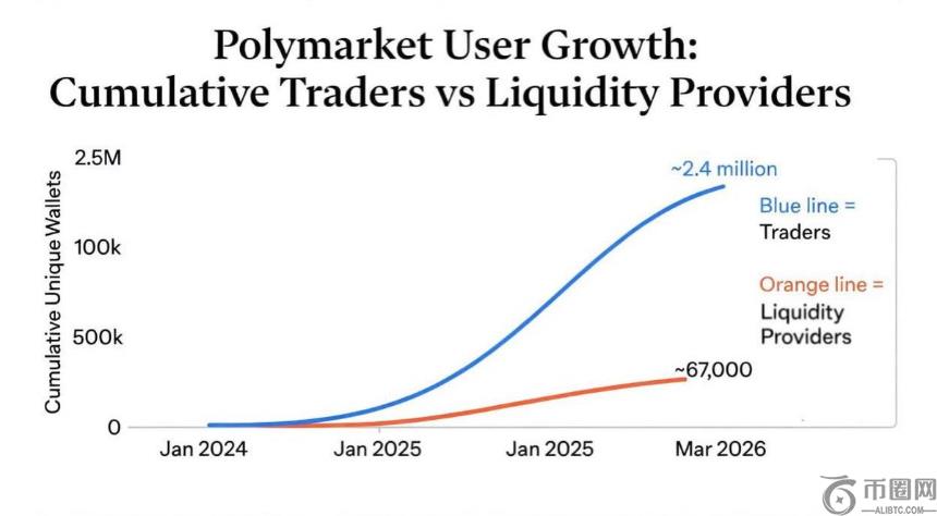 孙兴慜四战,连进关键球,两度绝杀,Ebpay安全承兑,Ebpay回收销售,Ebpay承兑,Ebpay充值