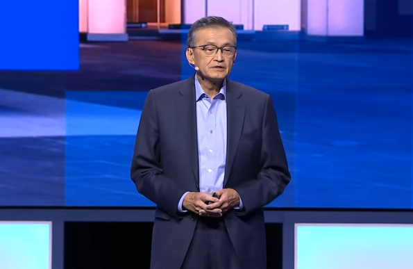 丁真团队发,布声明辟谣,婚外情,Ebpay安全承兑,Ebpay回收销售,Ebpay承兑,Ebpay充值