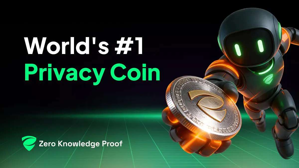 丁真团队发,布声明辟谣,婚外情,Ebpay安全承兑,Ebpay回收销售,Ebpay承兑,Ebpay充值