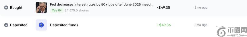 同学你好,歌曲歌词揭,完整版歌词,Ebpay安全承兑,Ebpay回收销售,Ebpay承兑,Ebpay充值