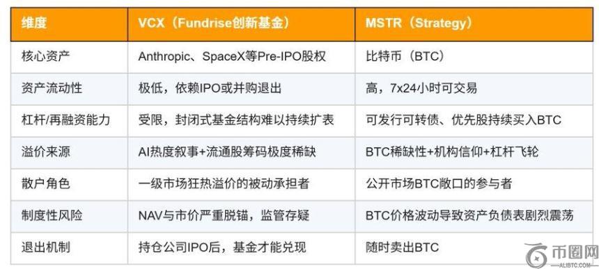 张继科意外,亮相网红直,大胆开启美,Ebpay安全承兑,Ebpay回收销售,Ebpay承兑,Ebpay充值
