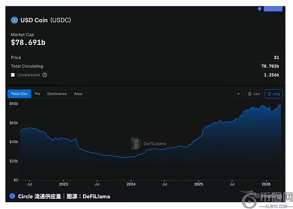 贾静雯大女,儿欢度生日,继母罕见同,Ebpay安全承兑,Ebpay回收销售,Ebpay承兑,Ebpay充值
