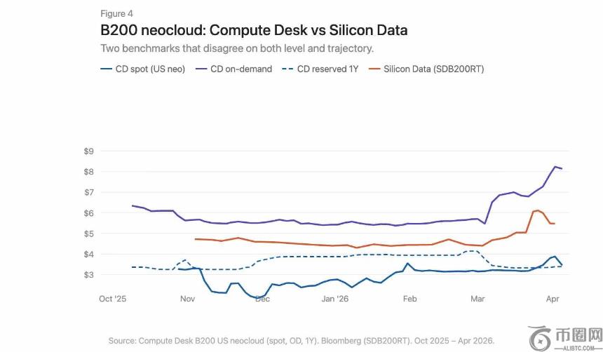 贾静雯大女,儿欢度生日,继母罕见同,Ebpay安全承兑,Ebpay回收销售,Ebpay承兑,Ebpay充值