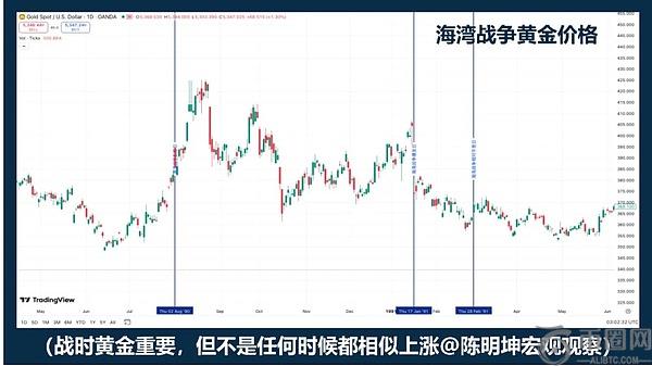 凯茜伍德,医疗应用潜,力巨大,Ebpay安全承兑,Ebpay回收销售,Ebpay承兑,Ebpay充值