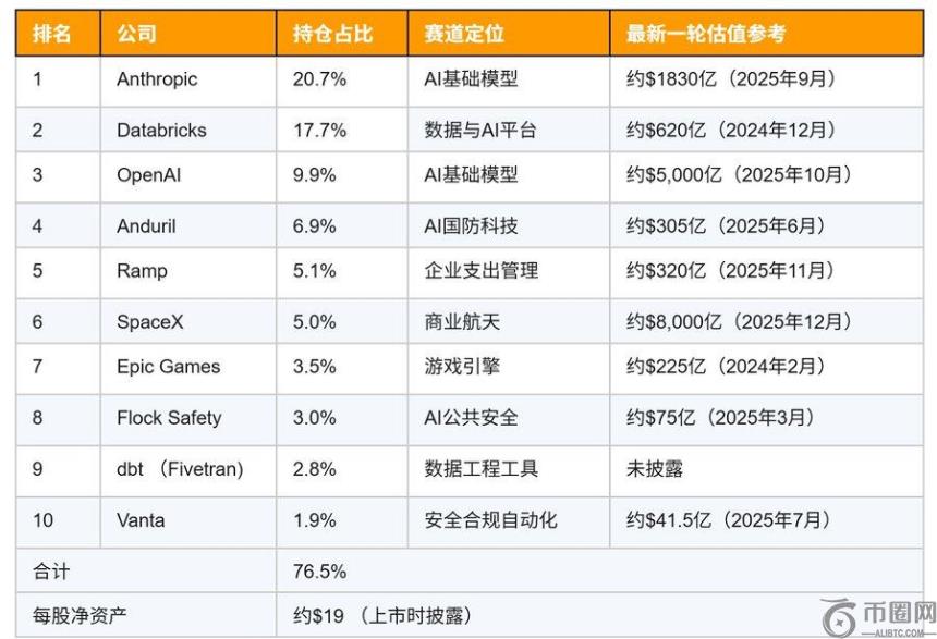 浙江足球俱,乐部携手日,本今治俱乐,Ebpay安全承兑,Ebpay回收销售,Ebpay承兑,Ebpay充值