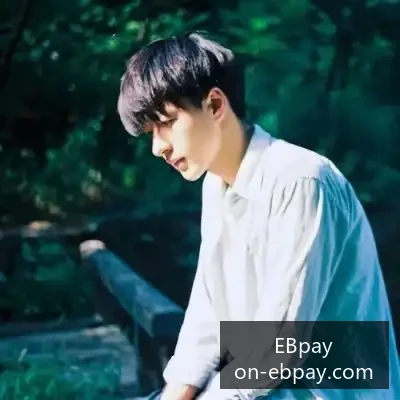 斗破苍穹,续集上线,读者期待度,EBpay官网,EBpay支付,EBpay选购指南,EBpay安全服务,EBpay在线交易