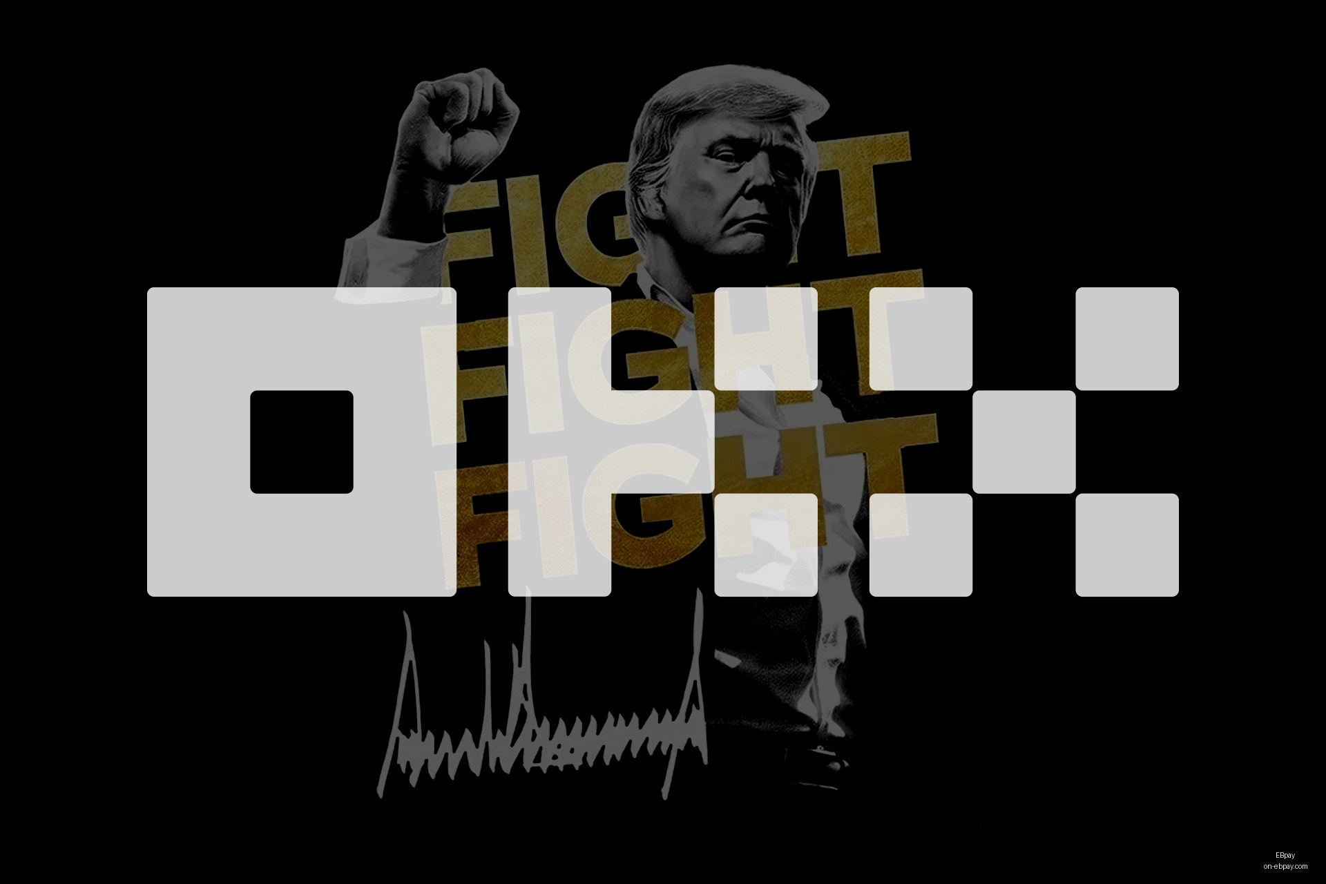 高管加盟,助力代币化,投资组合业,EBpay官网,EBpay支付,EBpay选购指南,EBpay安全服务,EBpay在线交易