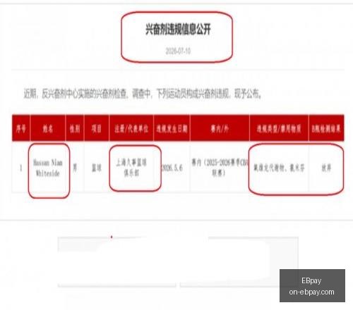 突发变动关,键结果已公,布引发关注,EBpay官网,EBpay支付,EBpay选购指南,EBpay安全服务,EBpay在线交易