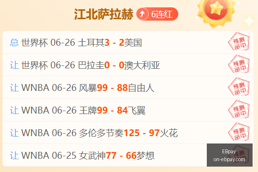 推荐,足球攻略周,西甲赛事前,EBpay官网,EBpay支付,EBpay选购指南,EBpay安全服务,EBpay在线交易