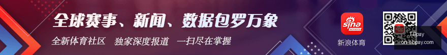 年国足上海,集结备战,日印尼客场,EBpay官网,EBpay支付,EBpay选购指南,EBpay安全服务,EBpay在线交易