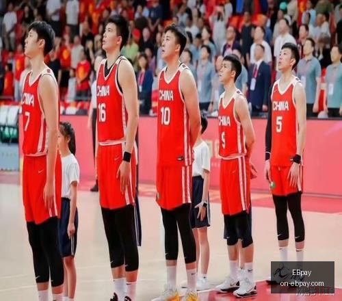 香农夏普谈,麦迪,布伦森冠军,EBpay官网,EBpay支付,EBpay选购指南,EBpay安全服务,EBpay在线交易
