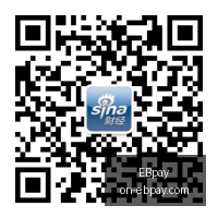 见证成长,人球迷风采,大赏,EBpay官网,EBpay支付,EBpay选购指南,EBpay安全服务,EBpay在线交易