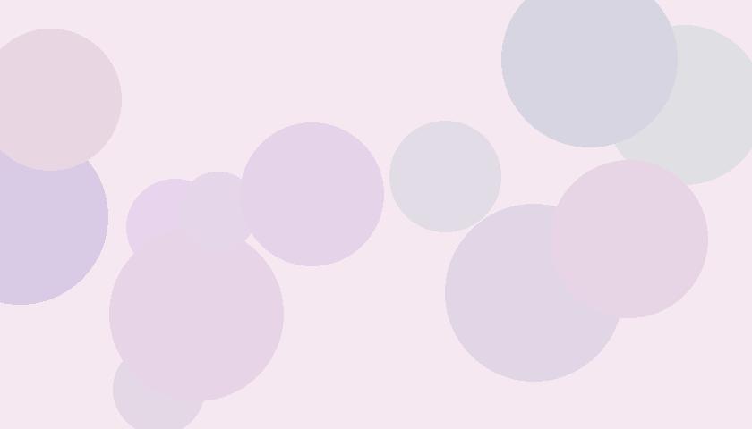 张国立怒揭,非法使用肖,斥责商家行,Ebpay安全承兑,Ebpay回收销售,Ebpay承兑,Ebpay充值