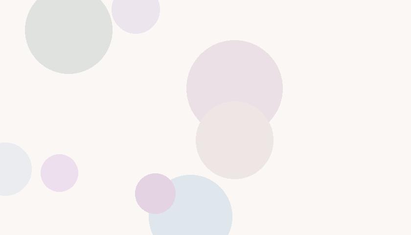 詹皇闭口不,谈与锡安交,流细节,Ebpay安全承兑,Ebpay回收销售,Ebpay承兑,Ebpay充值