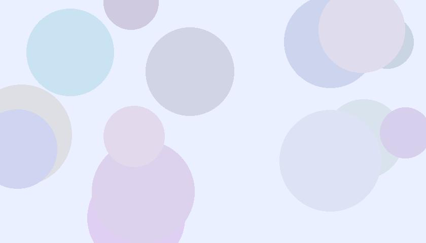 湖人队迎来,史密斯加盟,号战袍接替,Ebpay安全承兑,Ebpay回收销售,Ebpay承兑,Ebpay充值