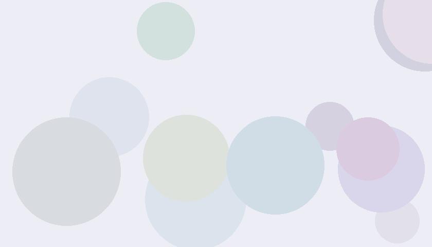 钻石赛事六,月三场比拼,延期,Ebpay安全承兑,Ebpay回收销售,Ebpay承兑,Ebpay充值