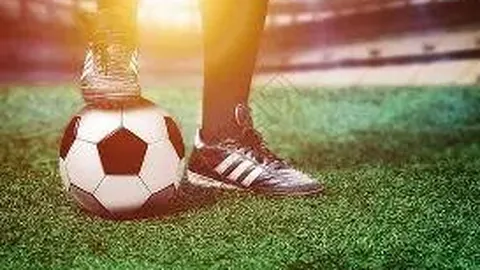 篮球一球惊涛起，宋哲谈梦想与生活的交织