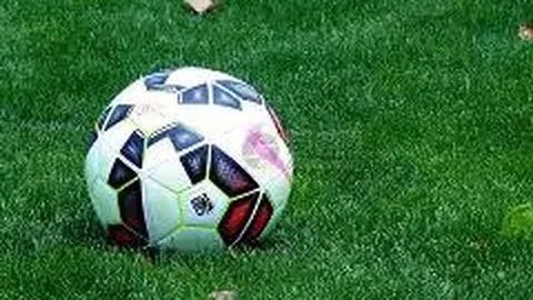 欧阳那那绑架事件第一章：娱乐圈秘闻【收藏推荐】（新版）