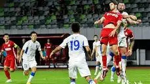 李娜43岁生活美满：退役后财富累积，家庭幸福，容颜愈发年轻