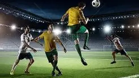 努尔基奇25分钟高效表现，16投8中独得21分10篮板3助攻却难挽败局