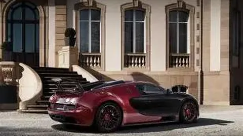 国米意甲对决佛罗伦萨，成功取胜