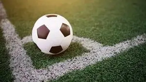 卡梅罗·安东尼：传奇得分手，名人堂隐秘荣耀