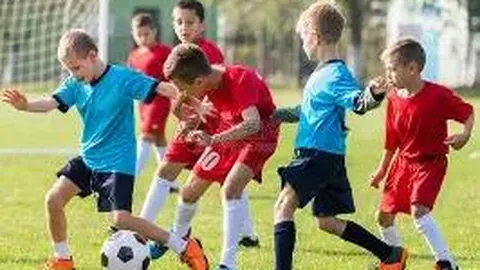 篮球防守应关注腰与垮动作解析