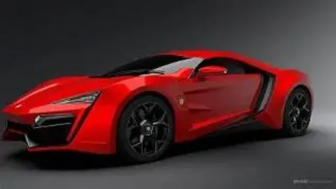 “麦格雷格挑战詹姆斯：2025年福布斯体育富豪榜，嘴炮以1.8亿美金超越梅西C罗夺冠”