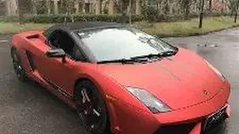 印尼总统取消出席上合峰会等活动，中方表示理解与尊重