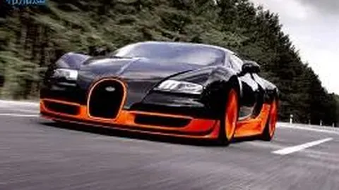 琅琊杯小组赛告一段落：青德日三地豪强逐鹿，冠军宝座花落谁家？