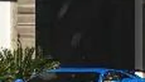 “邕BA”首战启幕在即，9月13日精彩登场