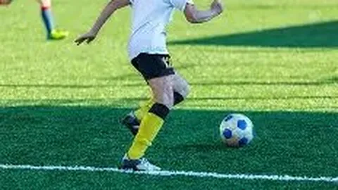 珠海举办第四届华语纪录电影大会“金海鸥”推荐盛典