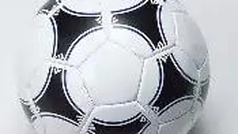 虞书欣、陈奕迅等被家人风波牵连，无辜还是自食其果？