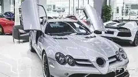 火箭失范弗里特梦追冠军，实则幻想成真？