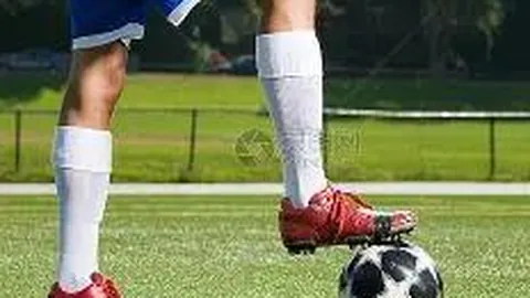 “中国网球进步显著：比利·简·金见证更多人投身其中”