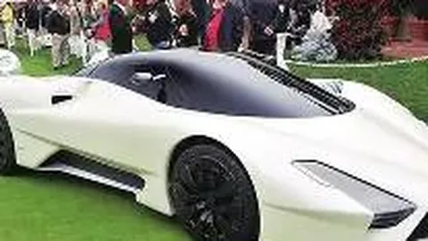 “第二届扎佐林场‘场BA’篮球邀请赛成功举办”