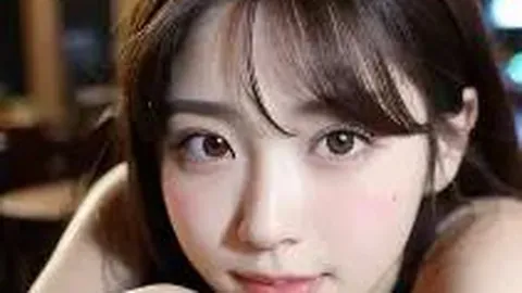 “苏超篮球战火燃，职业业余共竞技”