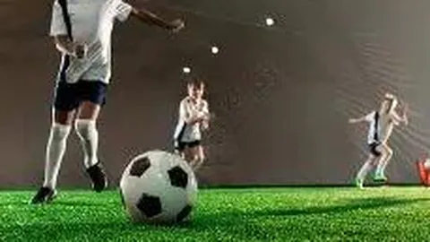 “各镇街“村BA”篮球赛激情启幕”