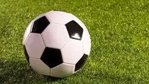 埃克托看好与巴萨一战：亚马尔表现卓越，球迷可尽情享受他的比赛