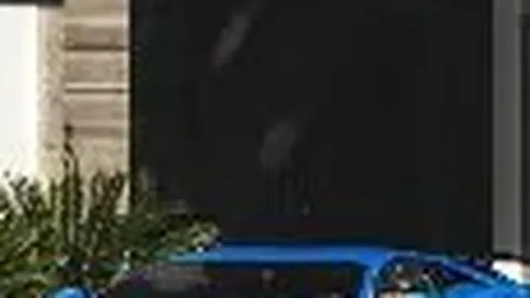 百强县篮球赛热血开战，汉川队主场激战获胜，喜迎首胜！