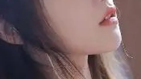 “成都蓉城B队险胜海门珂缔缘，帅惟浩独揽两球建功”