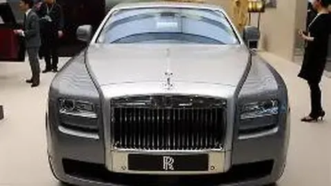 旅游列车打卡新体验：新线路、新车型、优惠活动来袭