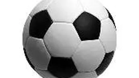 篮球比赛中防守禁区的移动策略